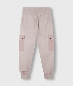 10 DAYS Cargo Pants