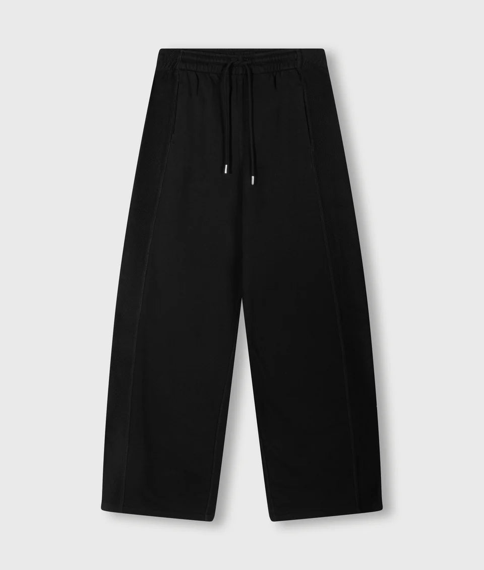 10 DAYS Western Jogger black