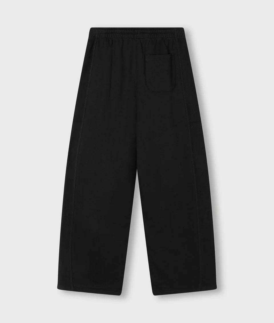 10 DAYS Western Jogger black