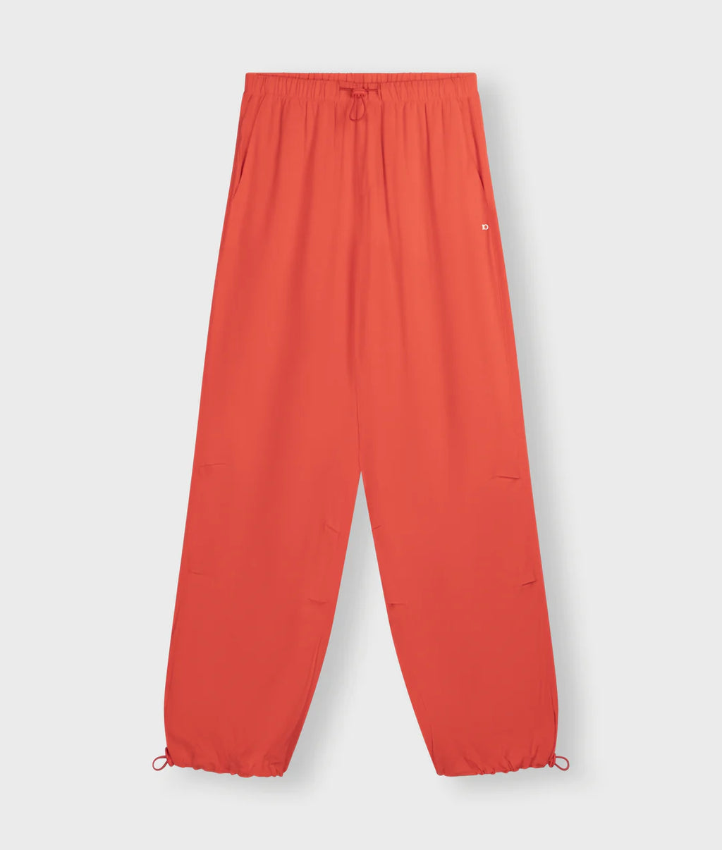 10 DAYS Joggingshose Parachute Pants