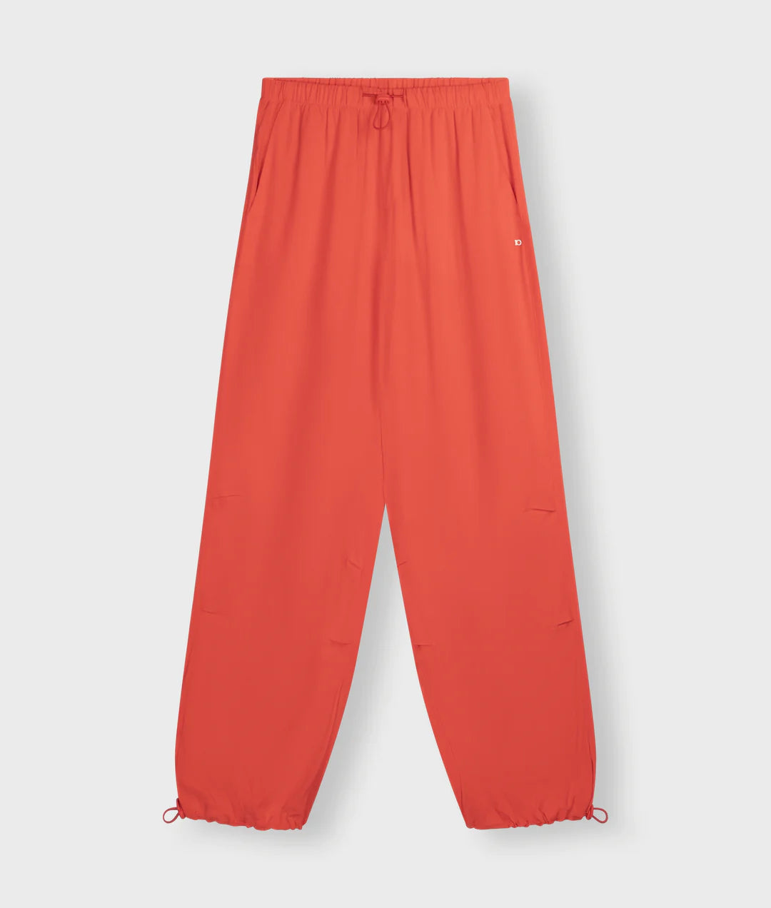 10 DAYS Joggingshose Parachute Pants