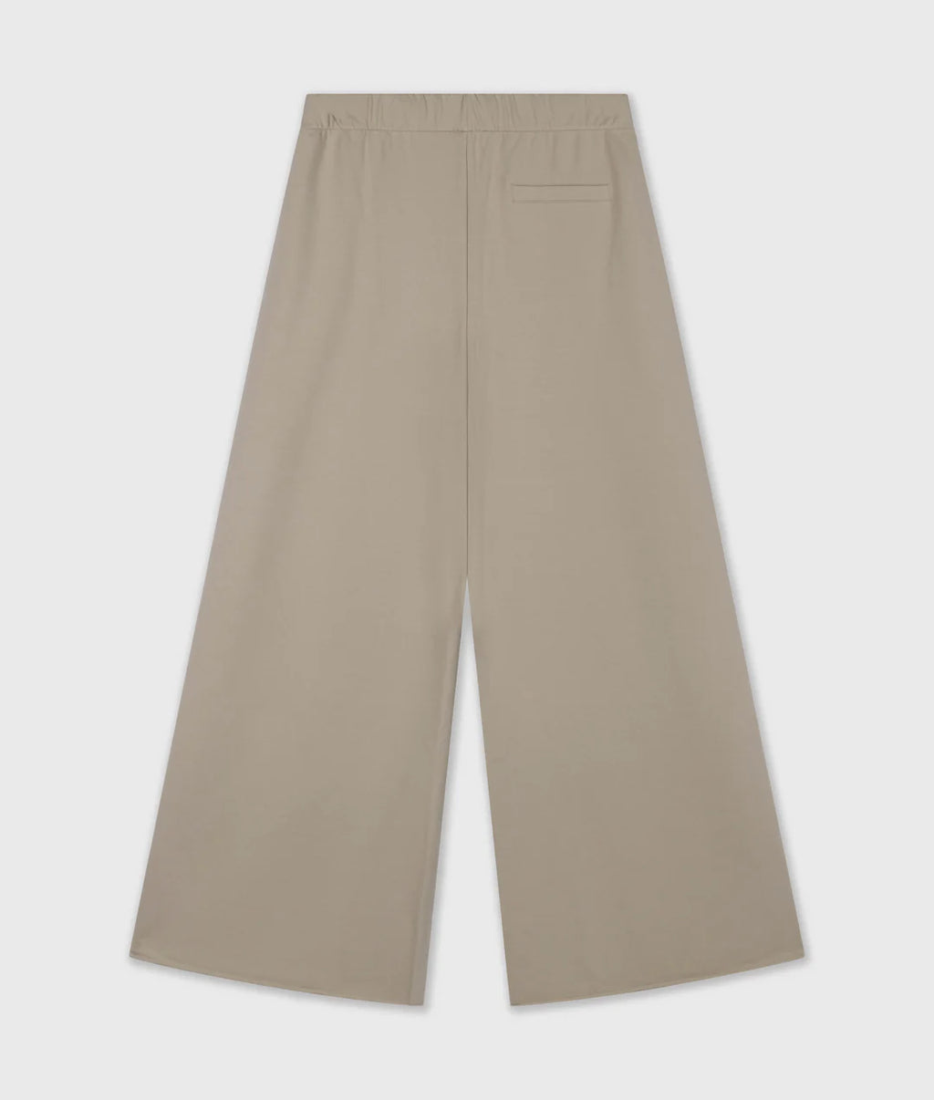 10 DAYS Silent Chique Wide Jogger