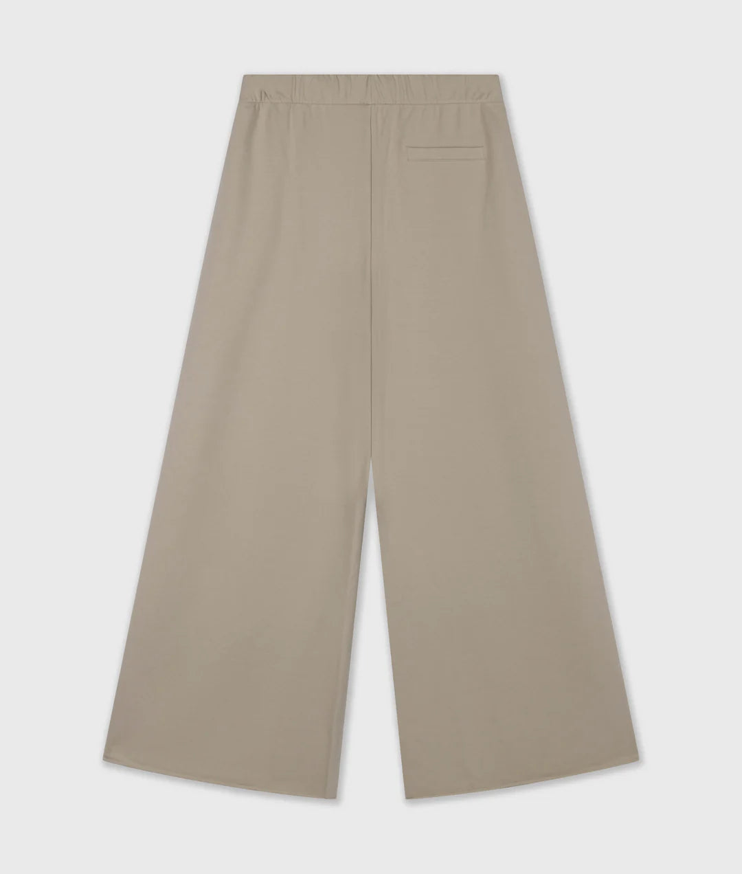 10 DAYS Silent Chique Wide Jogger
