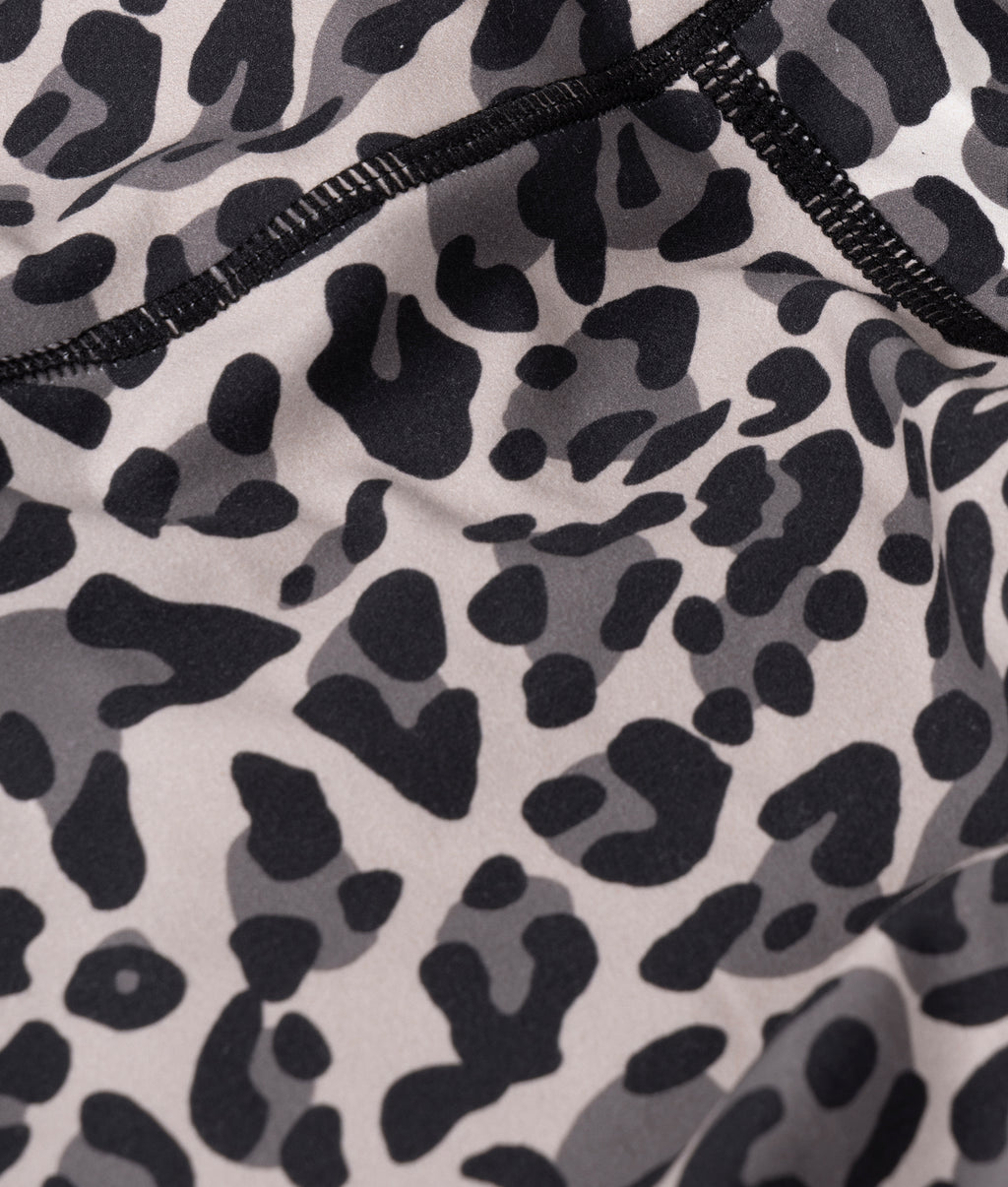 10 DAYS Sporty Leggins Leopard