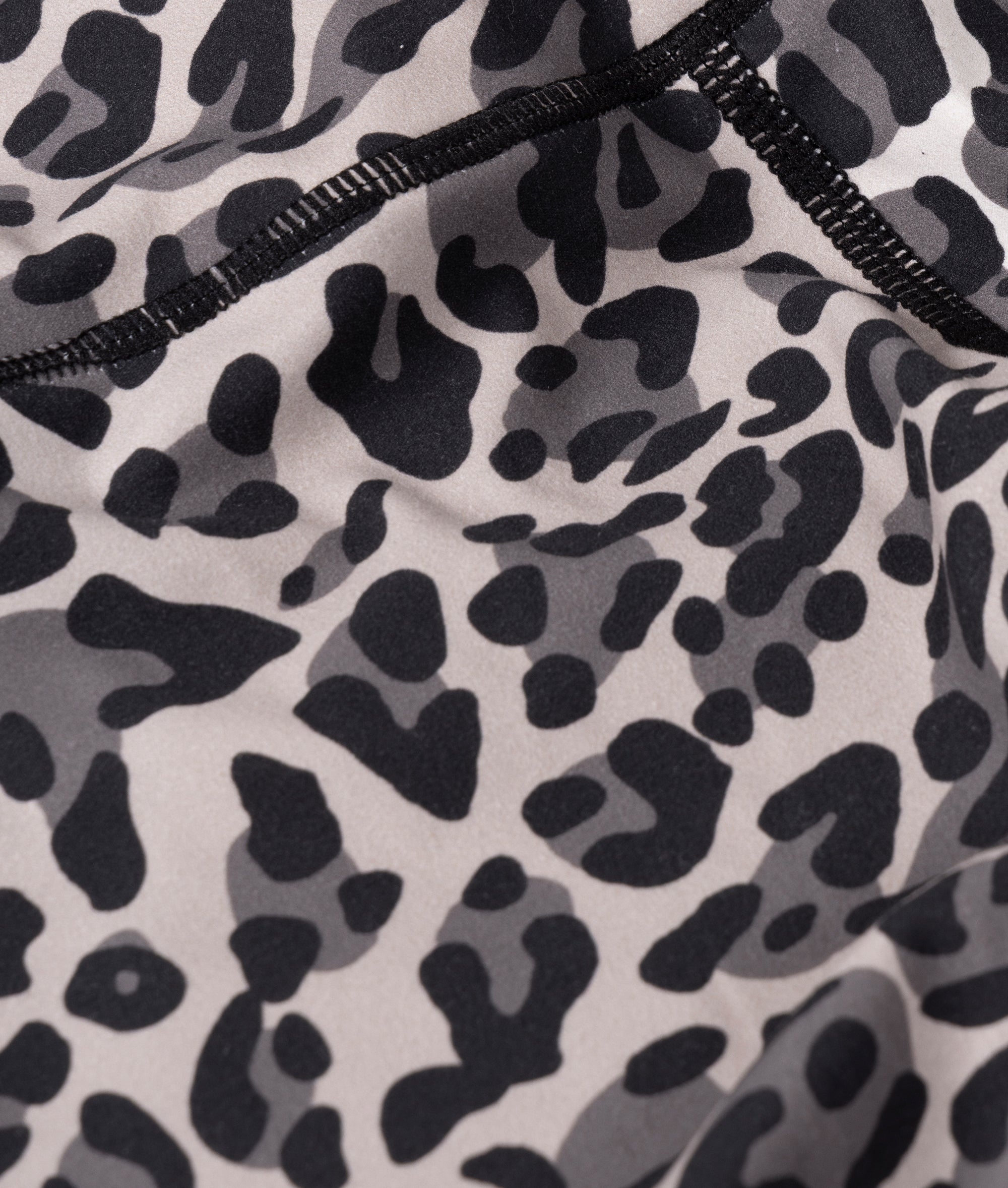 10 DAYS Sporty Leggins Leopard