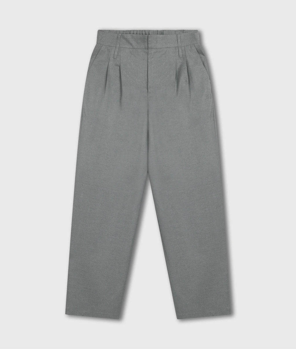 10 DAYS Tapared Pants