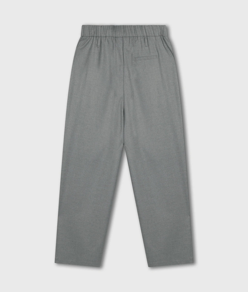10 DAYS Tapared Pants