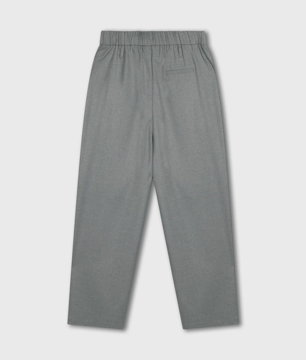 10 DAYS Tapared Pants