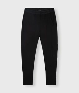 10 DAYS More Than Yoga Pants