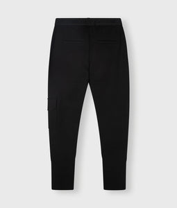 10 DAYS More Than Yoga Pants