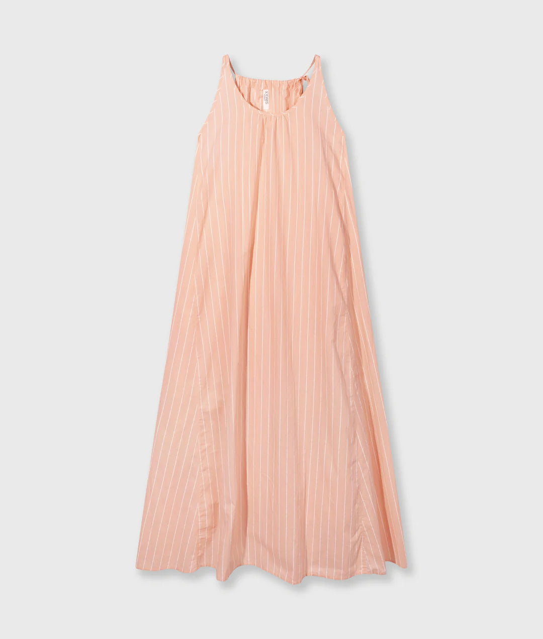 10 DAYS Summer Dress Stripes