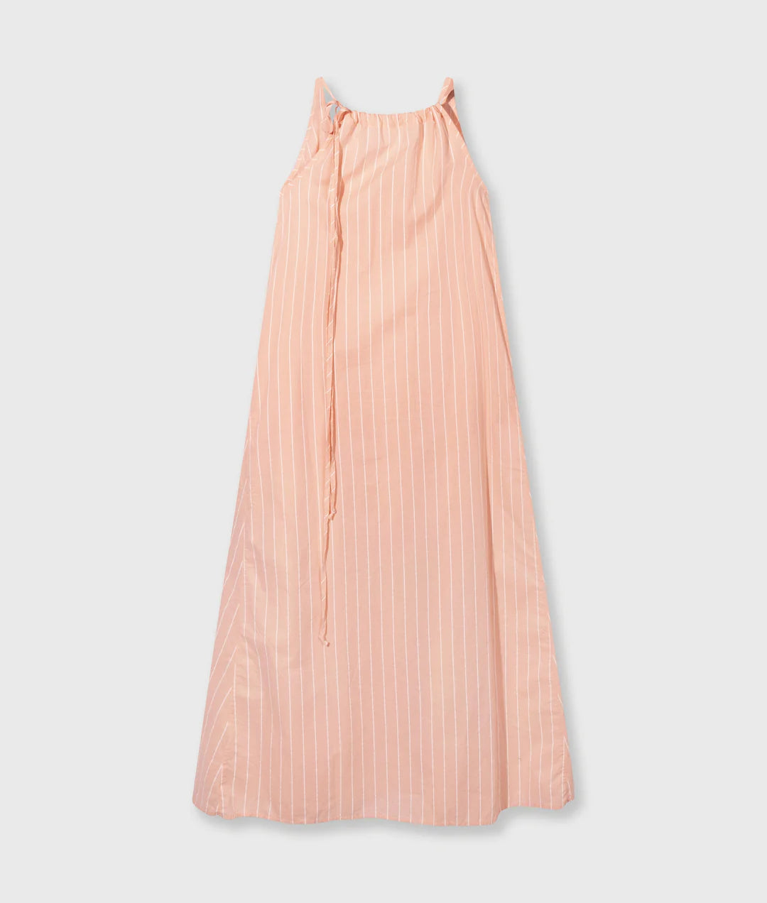 10 DAYS Summer Dress Stripes