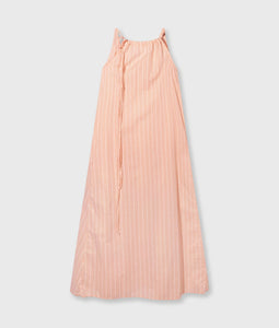 10 DAYS Summer Dress Stripes