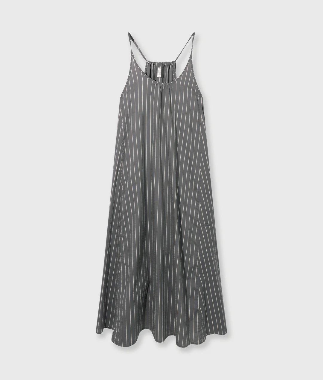 10 DAYS Summer Dress Stripes
