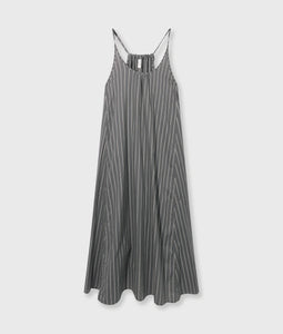 10 DAYS Summer Dress Stripes