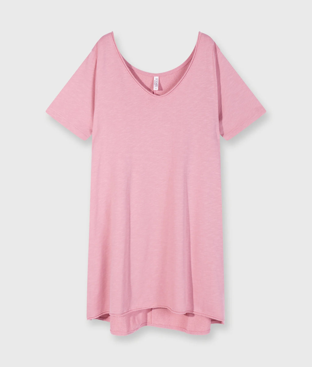 10 DAYS Beach Dress
