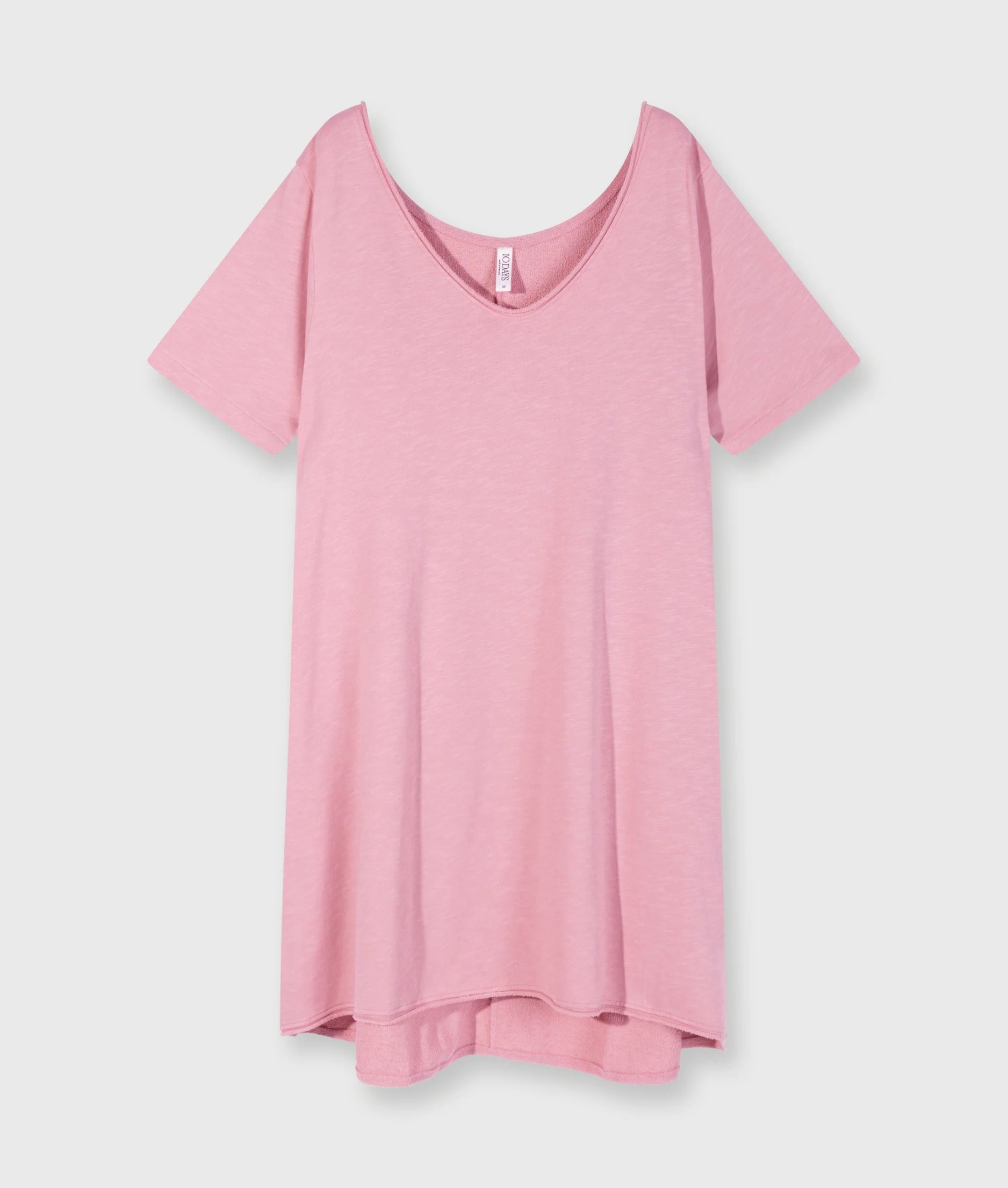 10 DAYS Beach Dress