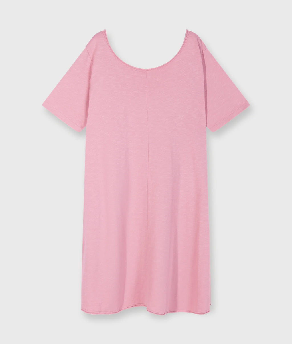 10 DAYS Beach Dress