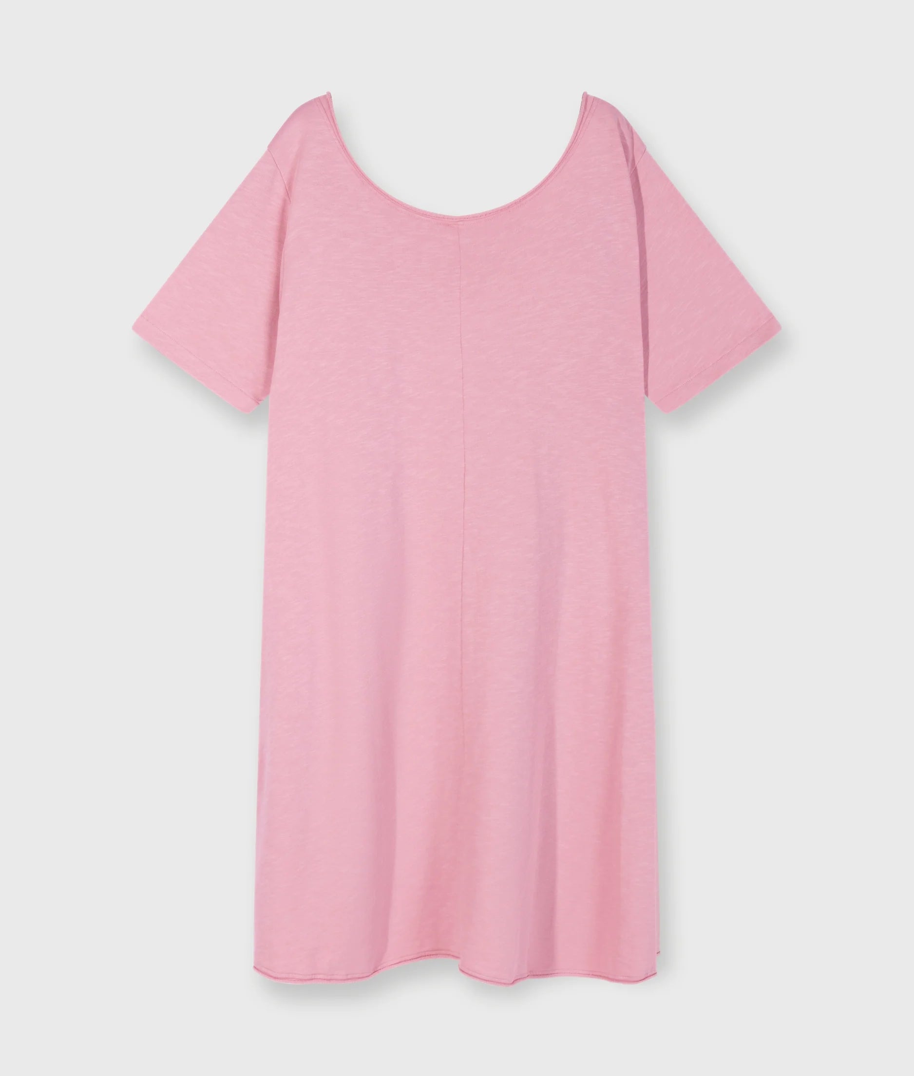 10 DAYS Beach Dress