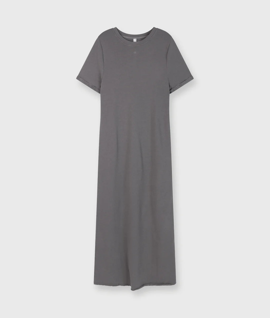 10 DAYS Long Beach Dress