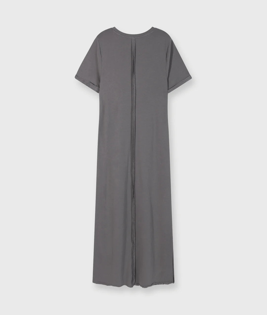 10 DAYS Long Beach Dress