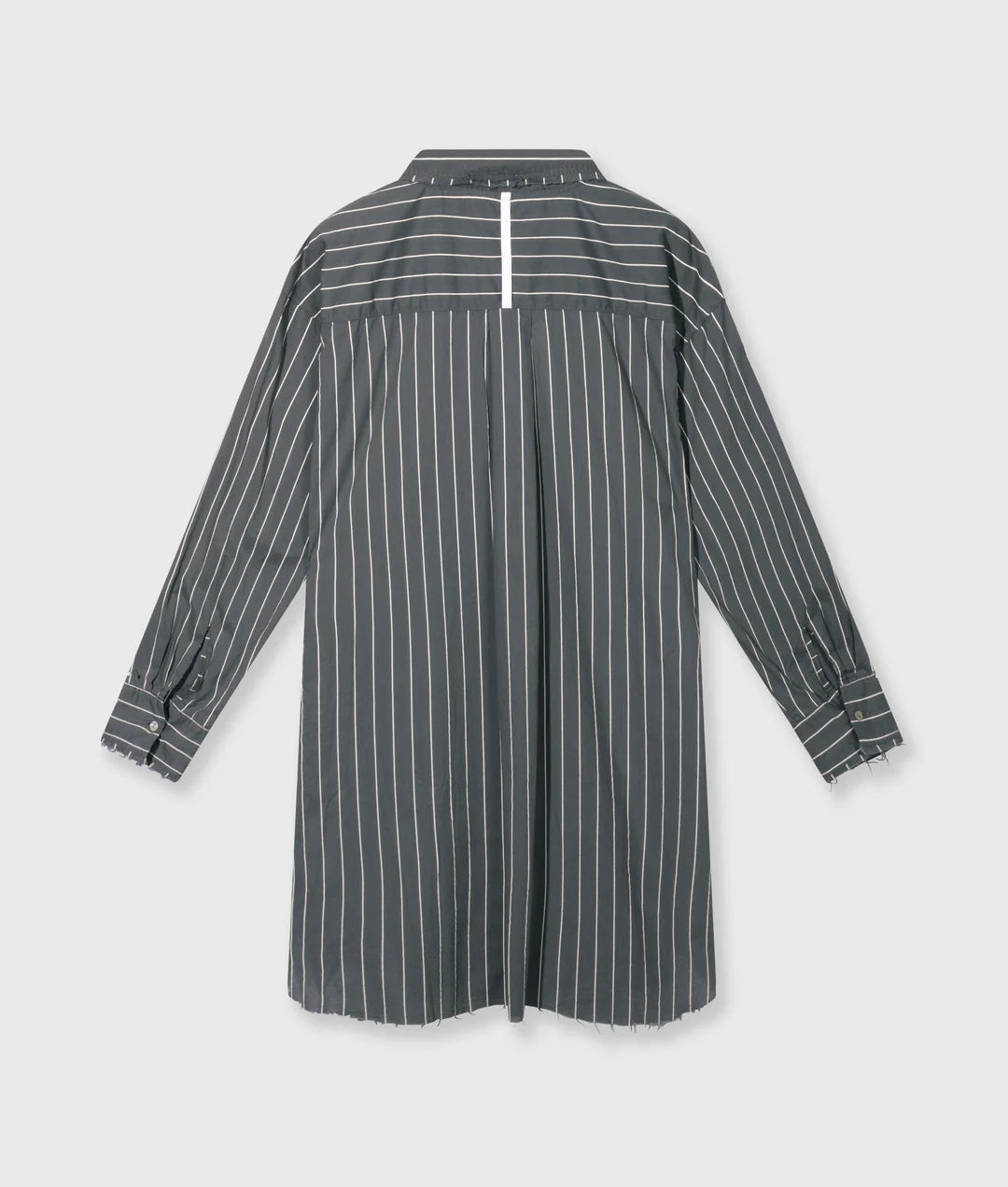 10 DAYS Blouse Voile Stripes