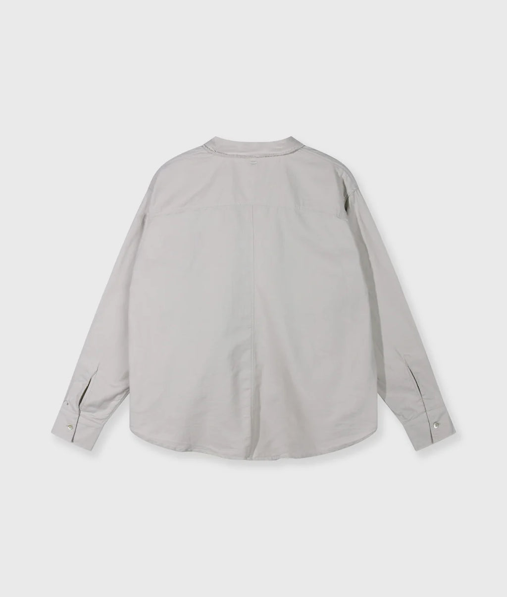 10 Days Pique Shirt
