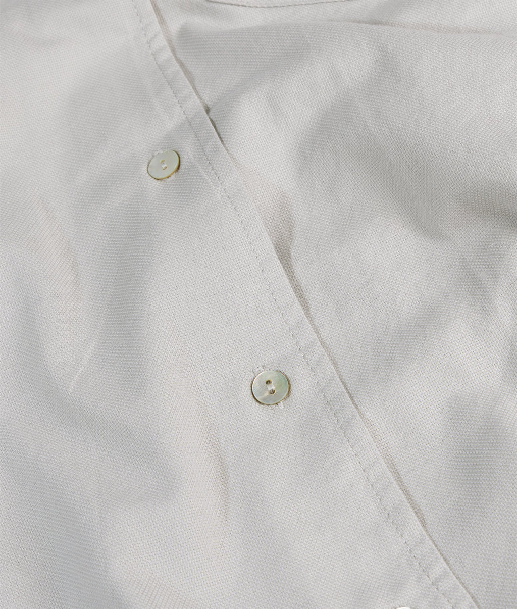 10 Days Pique Shirt