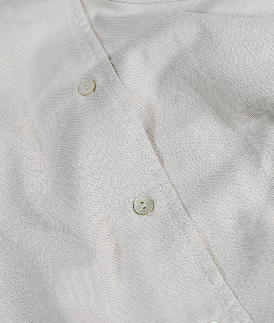 10 Days Pique Shirt
