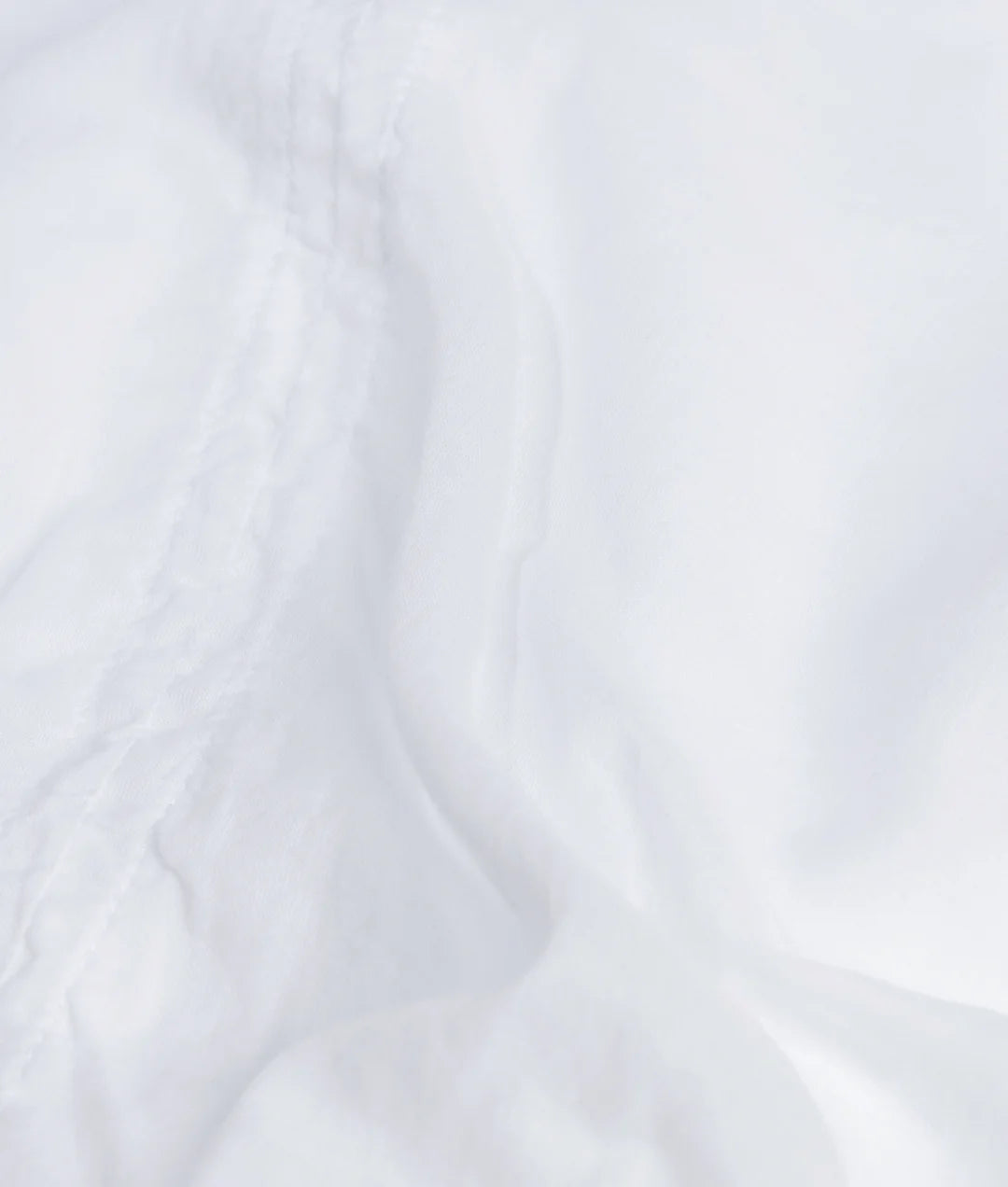 10 Days half zip balloon top