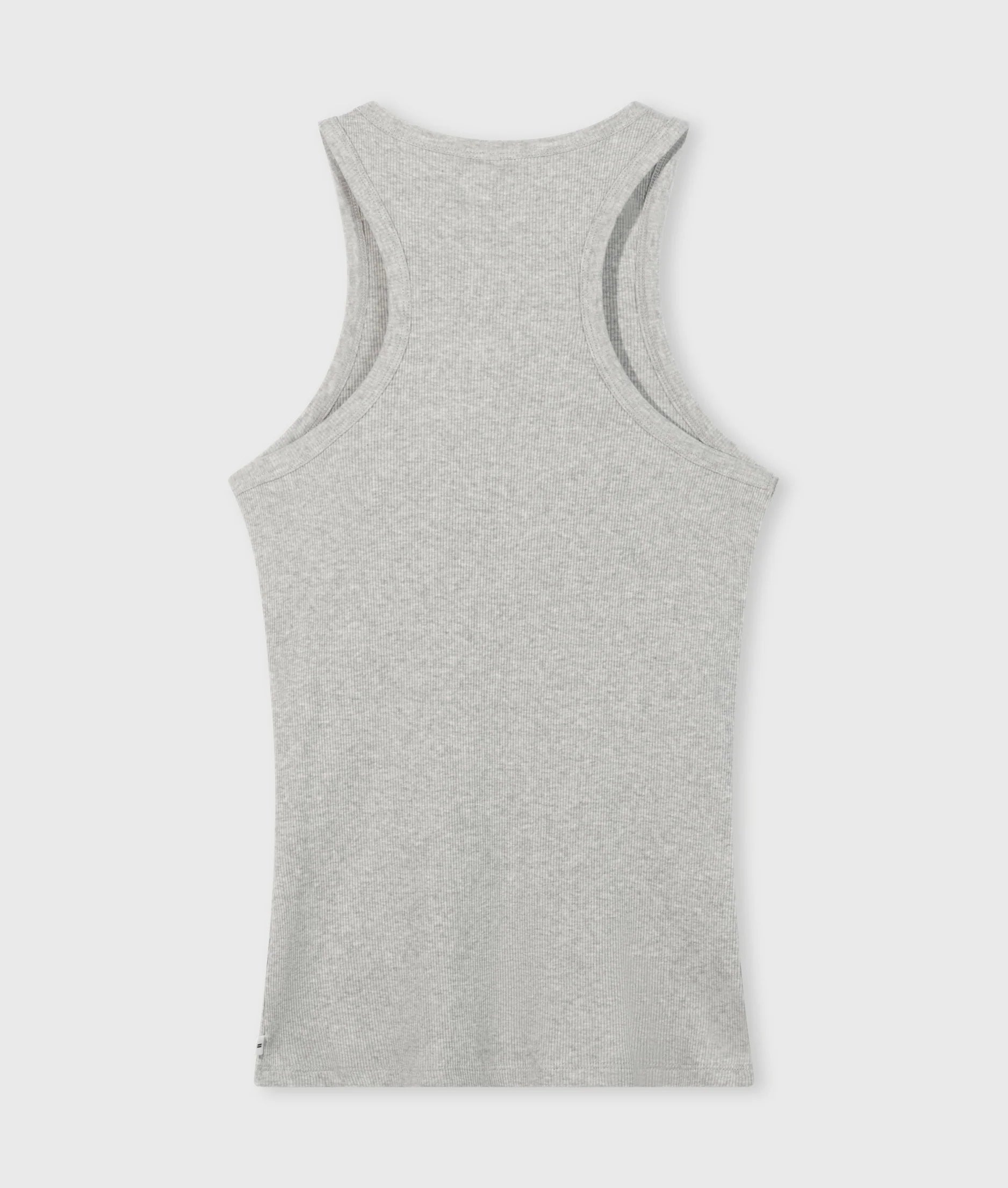 10 DAYS Tank Top Rib