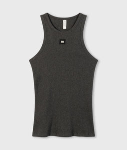 10 DAYS Tank Top Rib