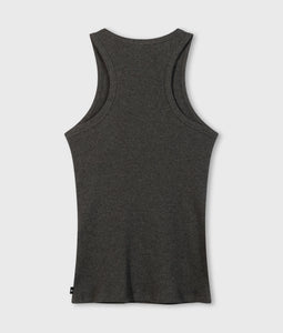 10 DAYS Tank Top Rib