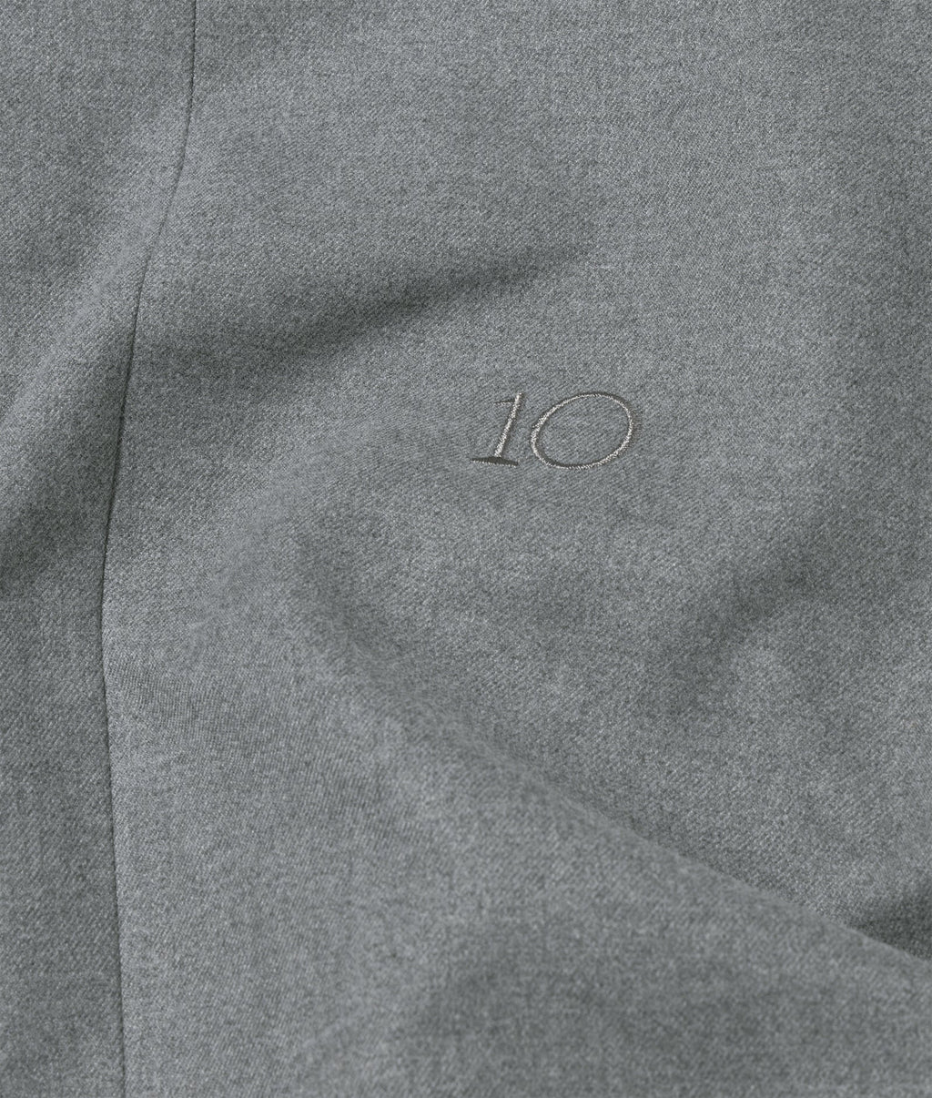 10 DAYS Proud Blazer