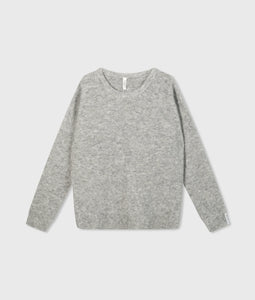 10 DAYS Sweater Rib Knit