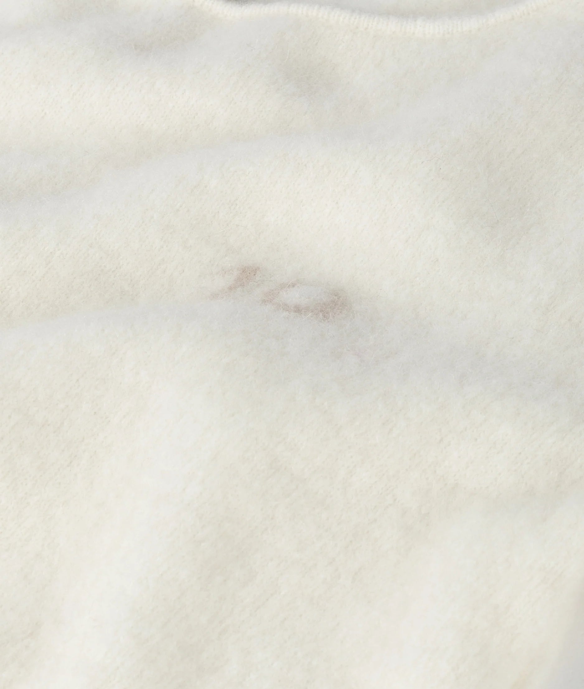 10 DAYS Soft Thin Knit Sweater