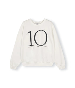 10 DAYS Sweater 10