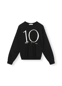 10 DAYS Sweater 10