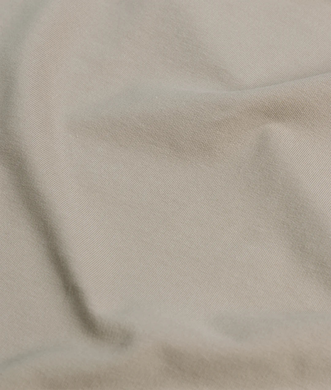 10 DAYS Silent Chique Raglan Sweater