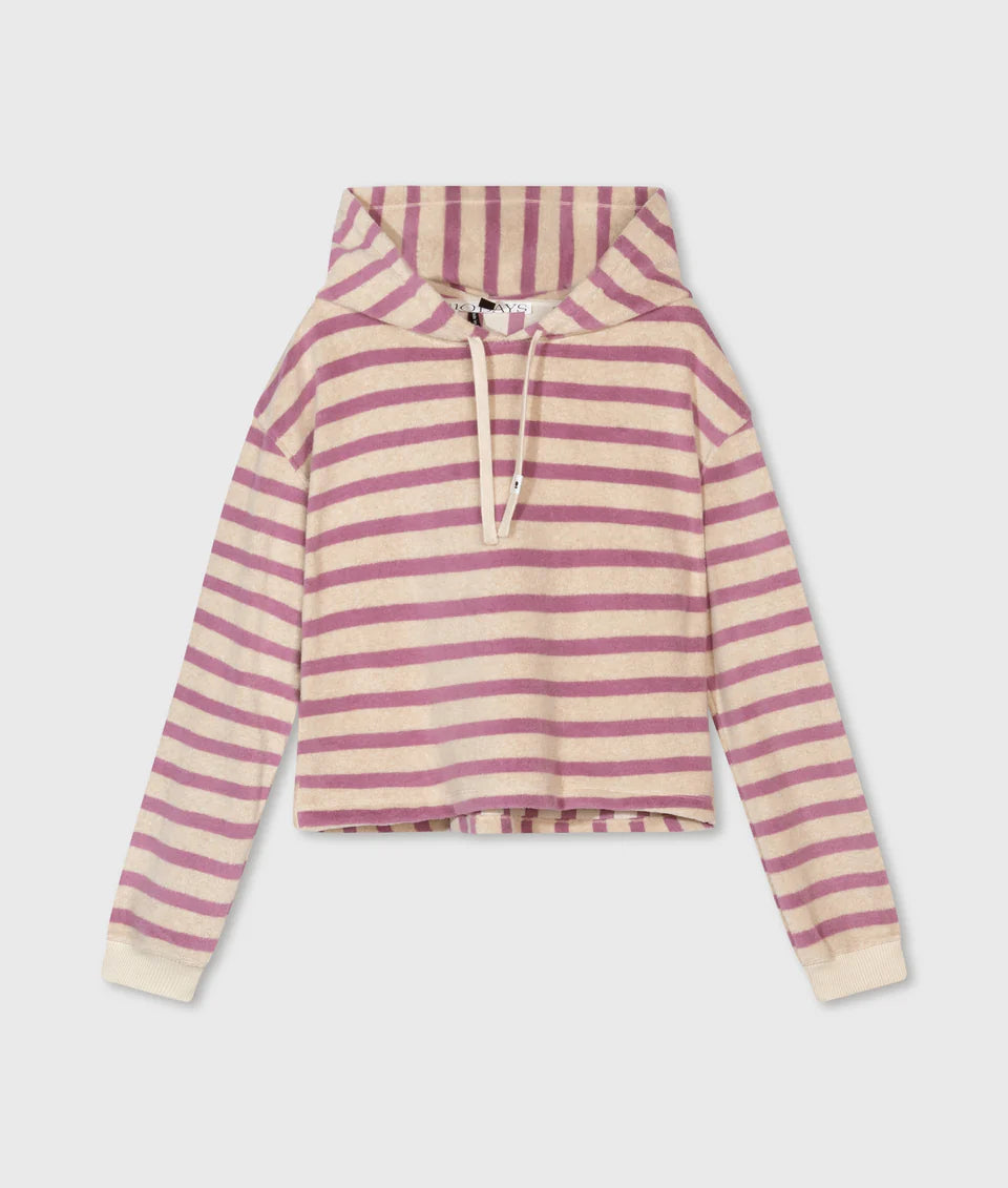 10 days hoodie sale hotsell