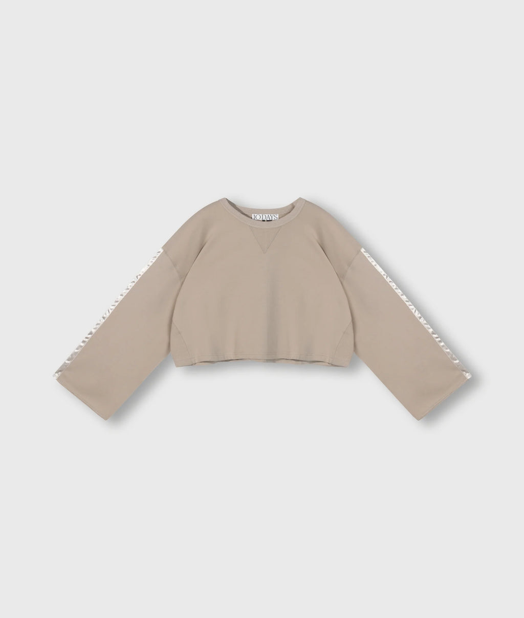 10 DAYS Kimono Sweater