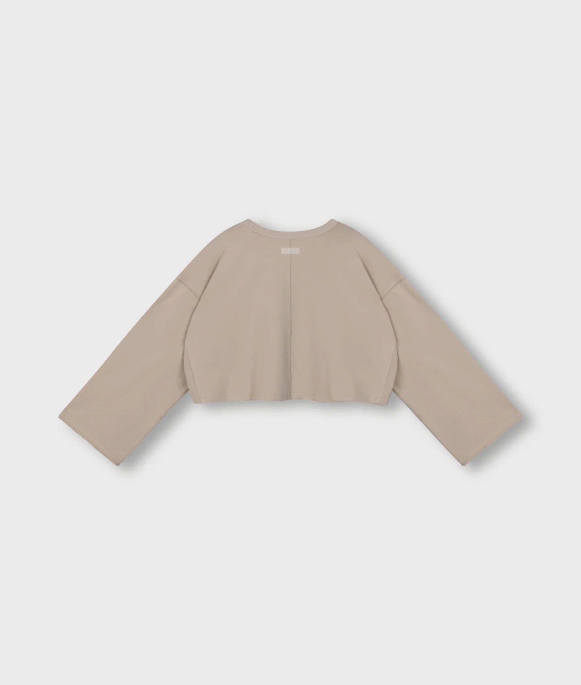 10 DAYS Kimono Sweater