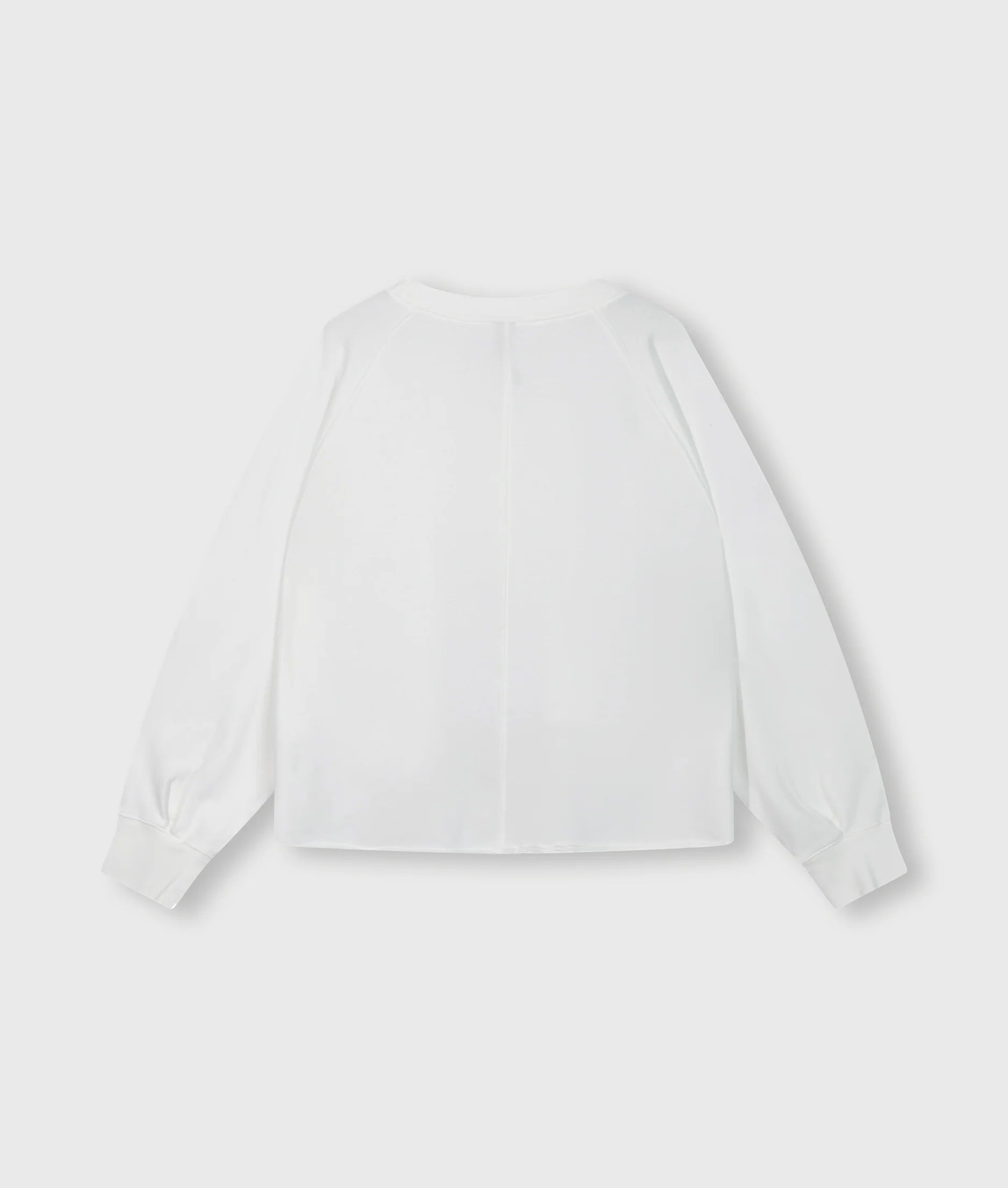 10 DAYS LA Sweater
