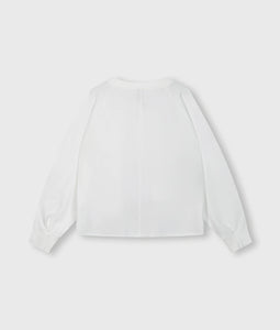 10 DAYS LA Sweater