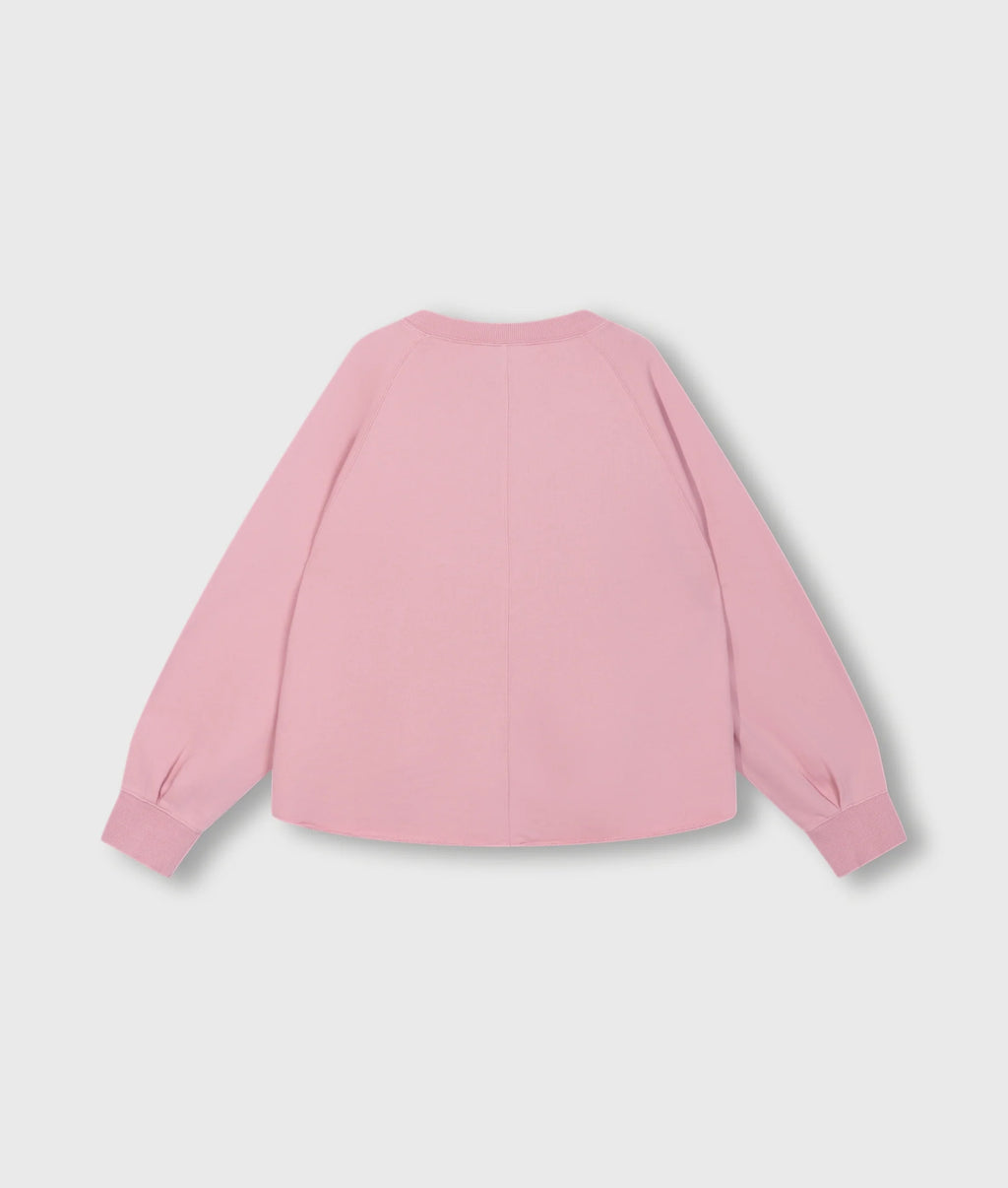 10 DAYS LA Sweater