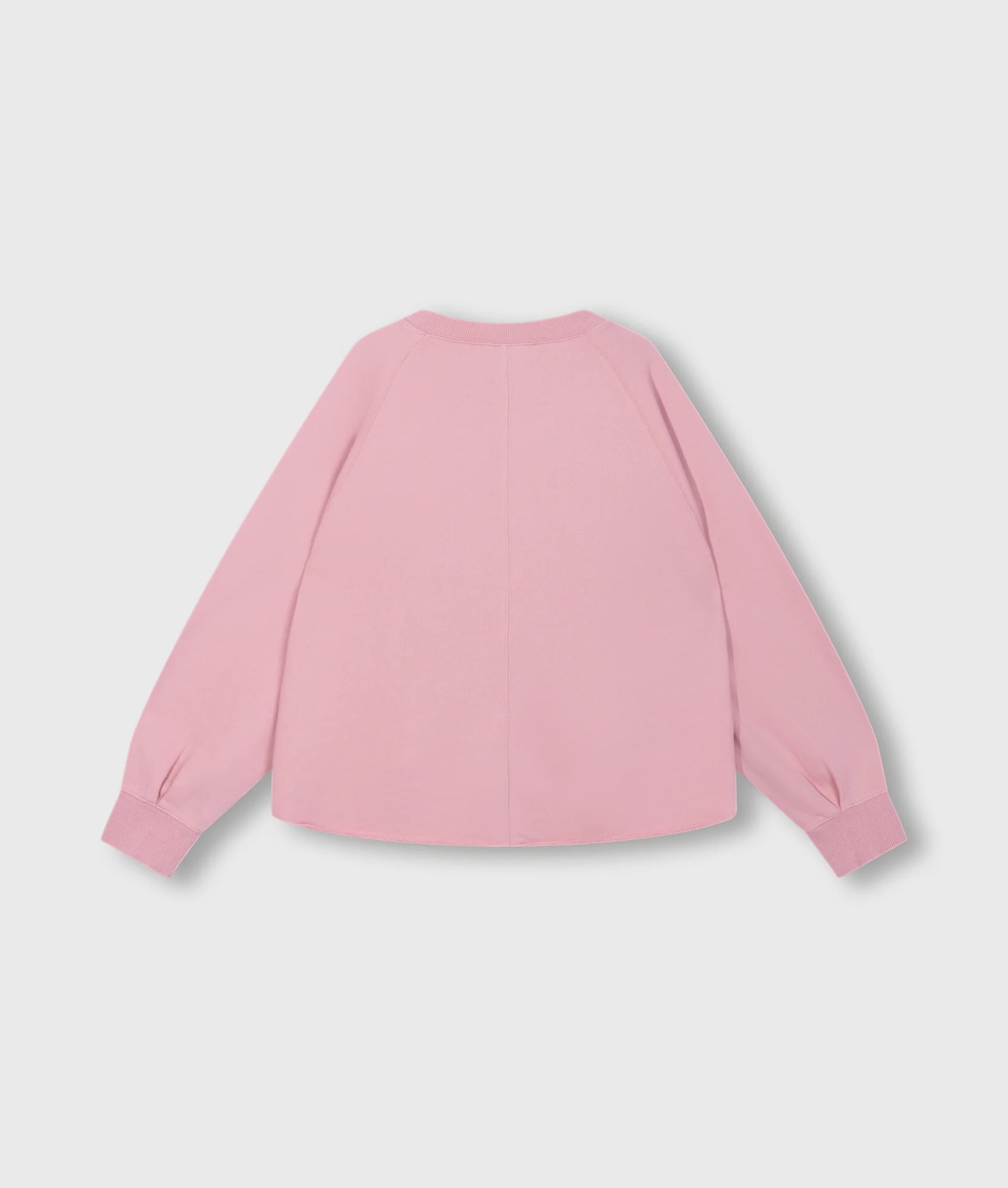 10 DAYS LA Sweater