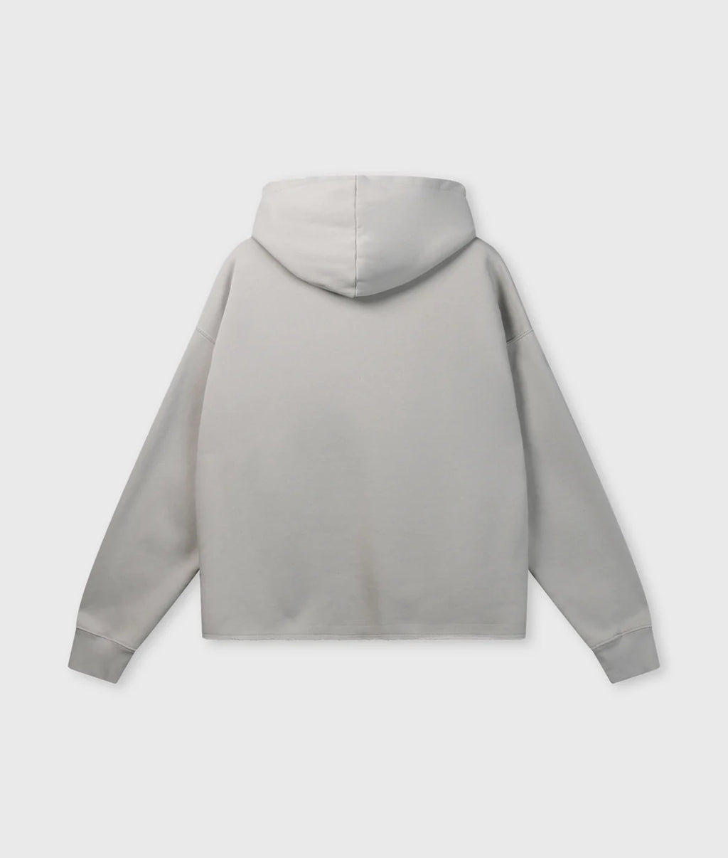 10 DAYS Statement-Hoodie