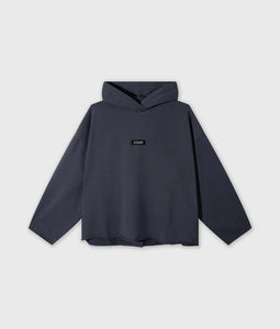 10 DAYS Statement Hodie