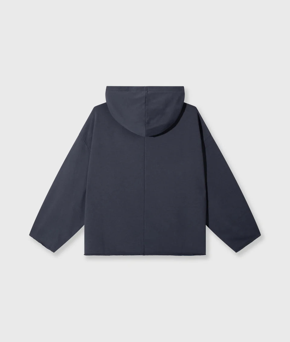 10 DAYS Statement Hodie