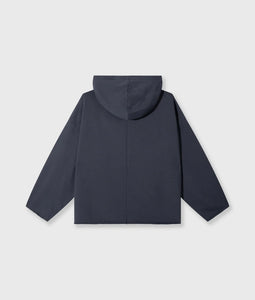 10 DAYS Statement Hodie